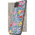 Bouffants and Broken Hearts Bouquets Print Google Pixel 4 XL Skin